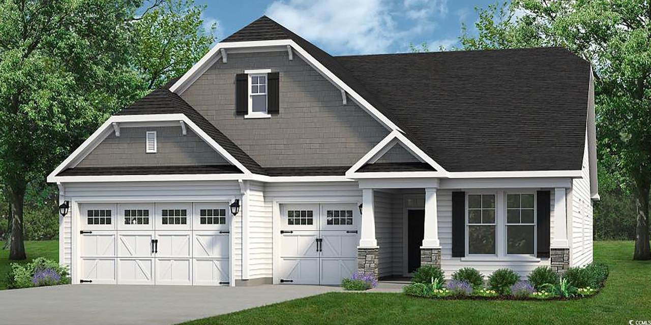 966 Parelli Way Nw - Photo 1