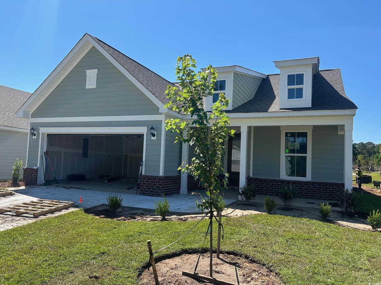 2621 Watershed Way - Photo 1