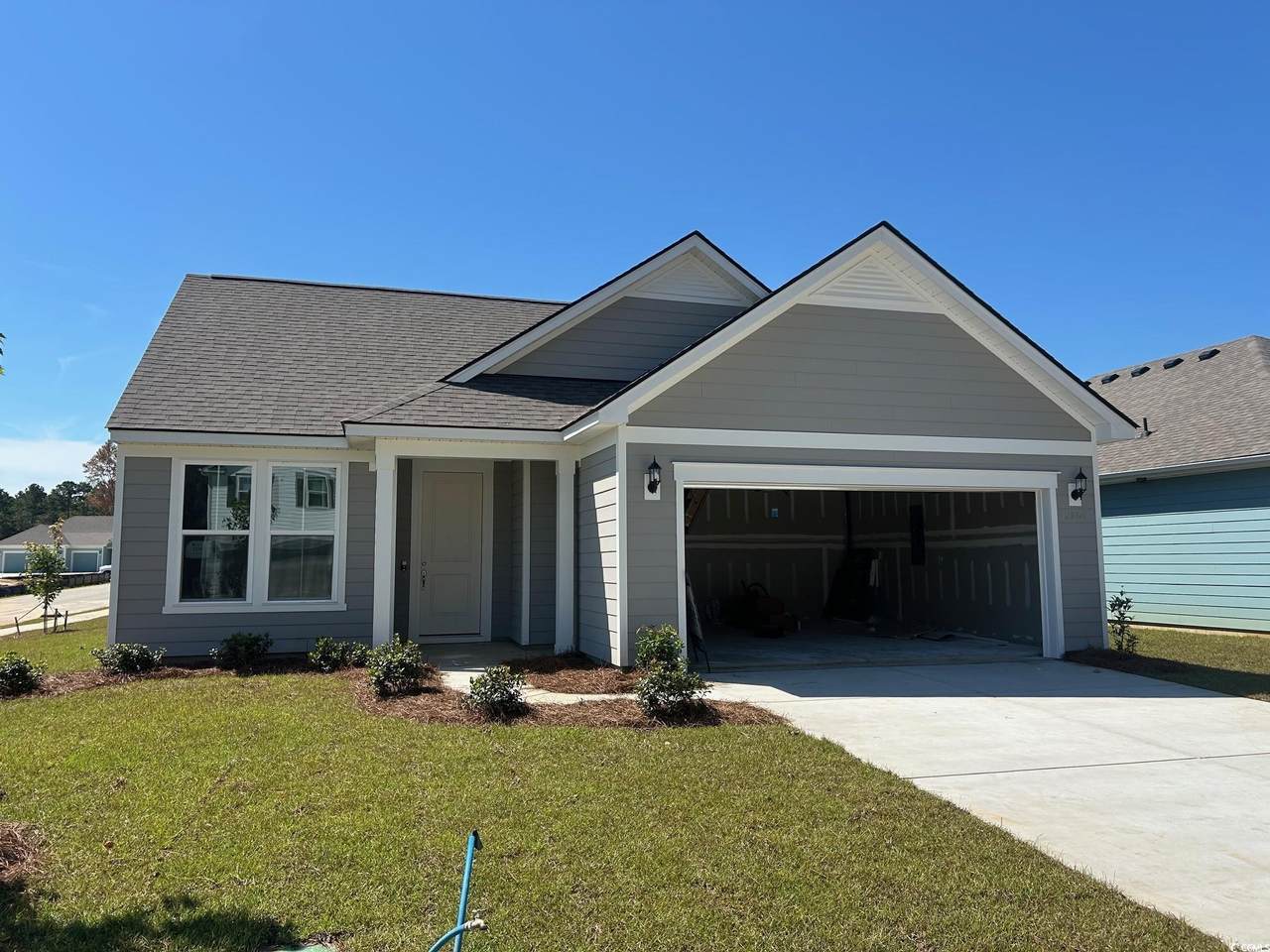 2601 Watershed Way - Photo 1