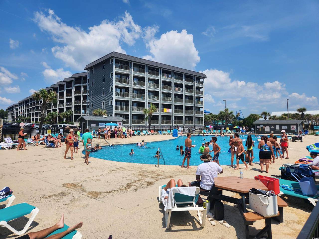 5905 Kings Hwy. - Photo 1