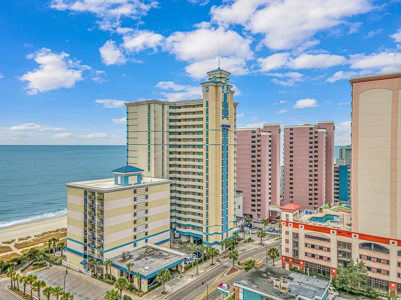 2504 Ocean Blvd. - Photo 1