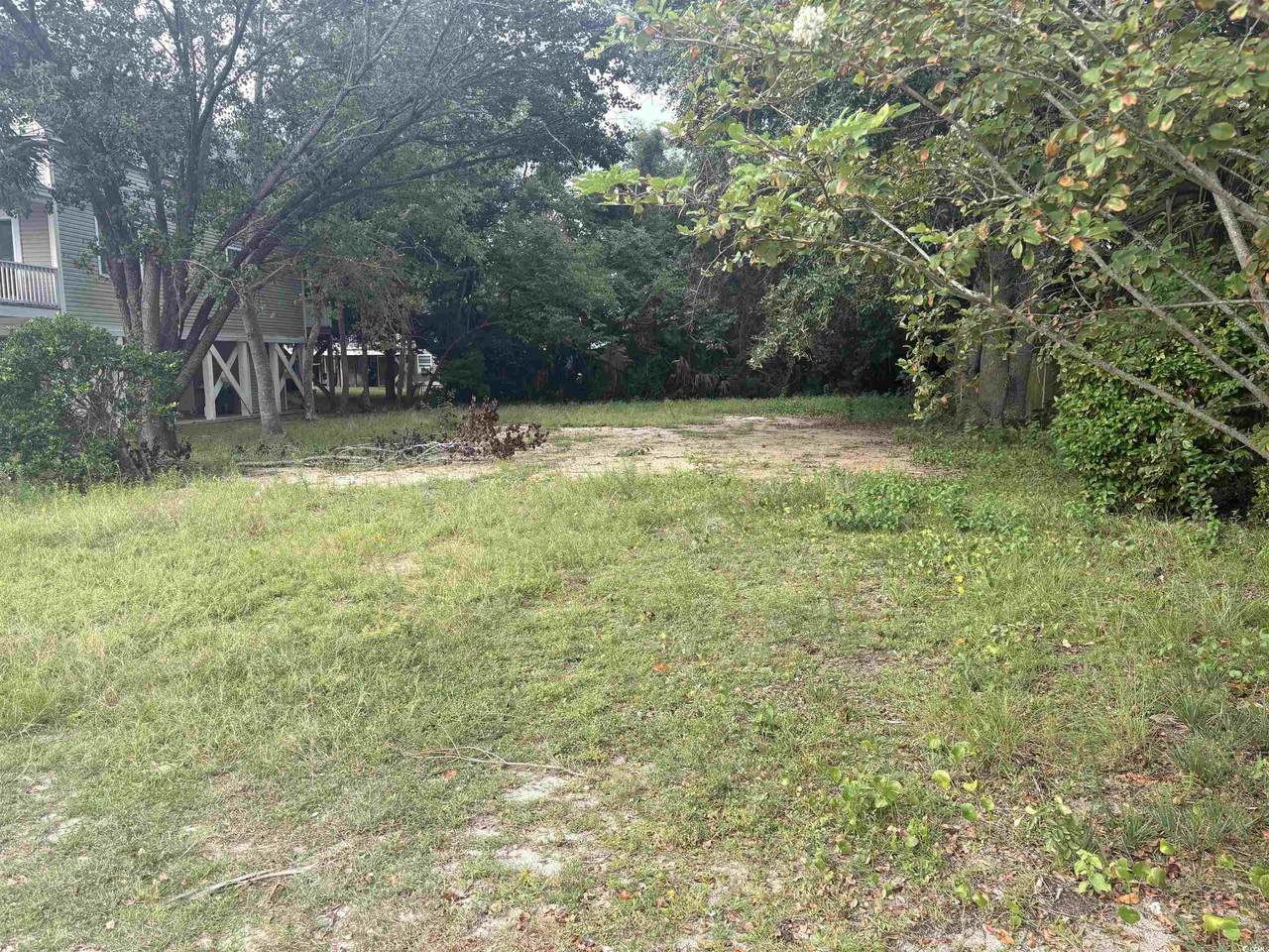 117 13th Ave. S - Photo 1