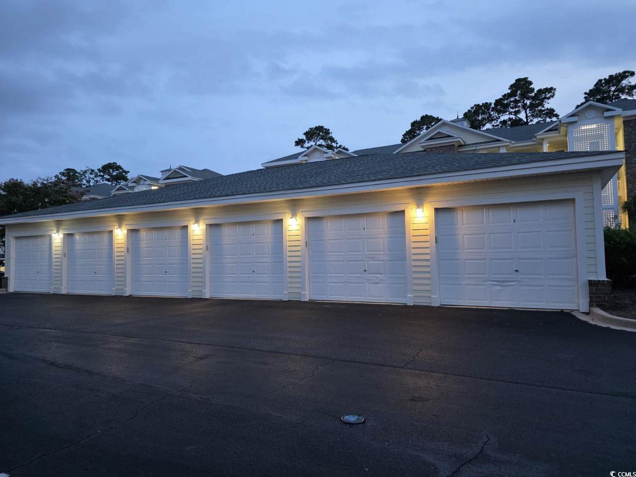 4878 Luster Leaf Circle - Photo 1