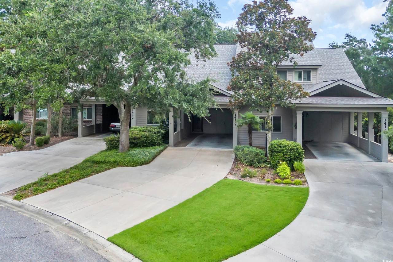 141 Twelve Oaks Dr. - Photo 1