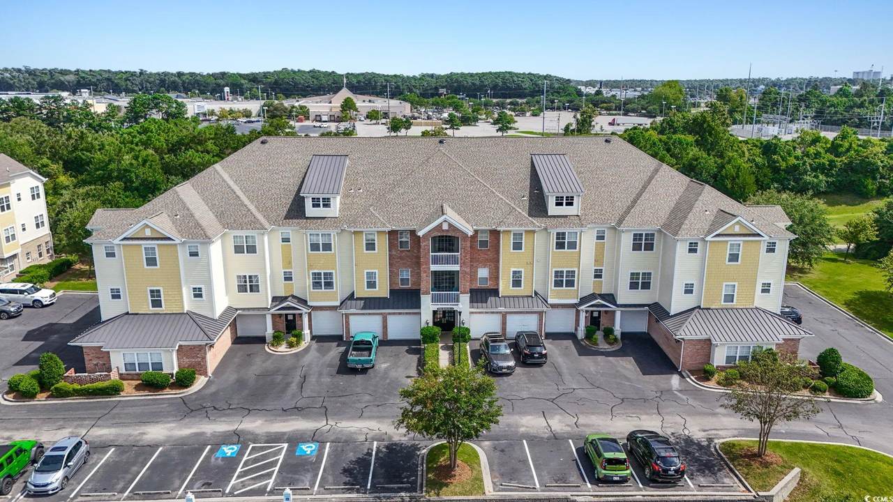 6203 Catalina Dr. - Photo 1