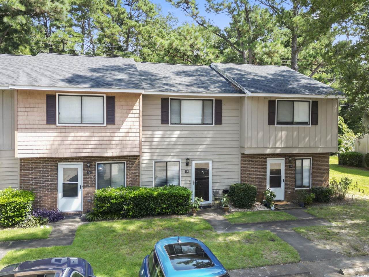 55 Beaver Pond Loop - Photo 1