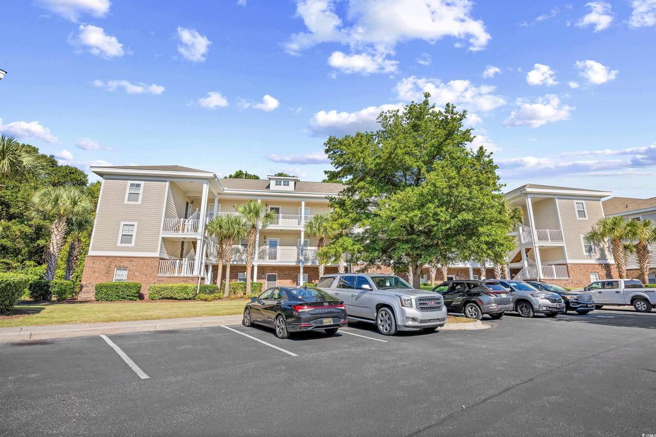 6253 Catalina Dr. - Photo 1