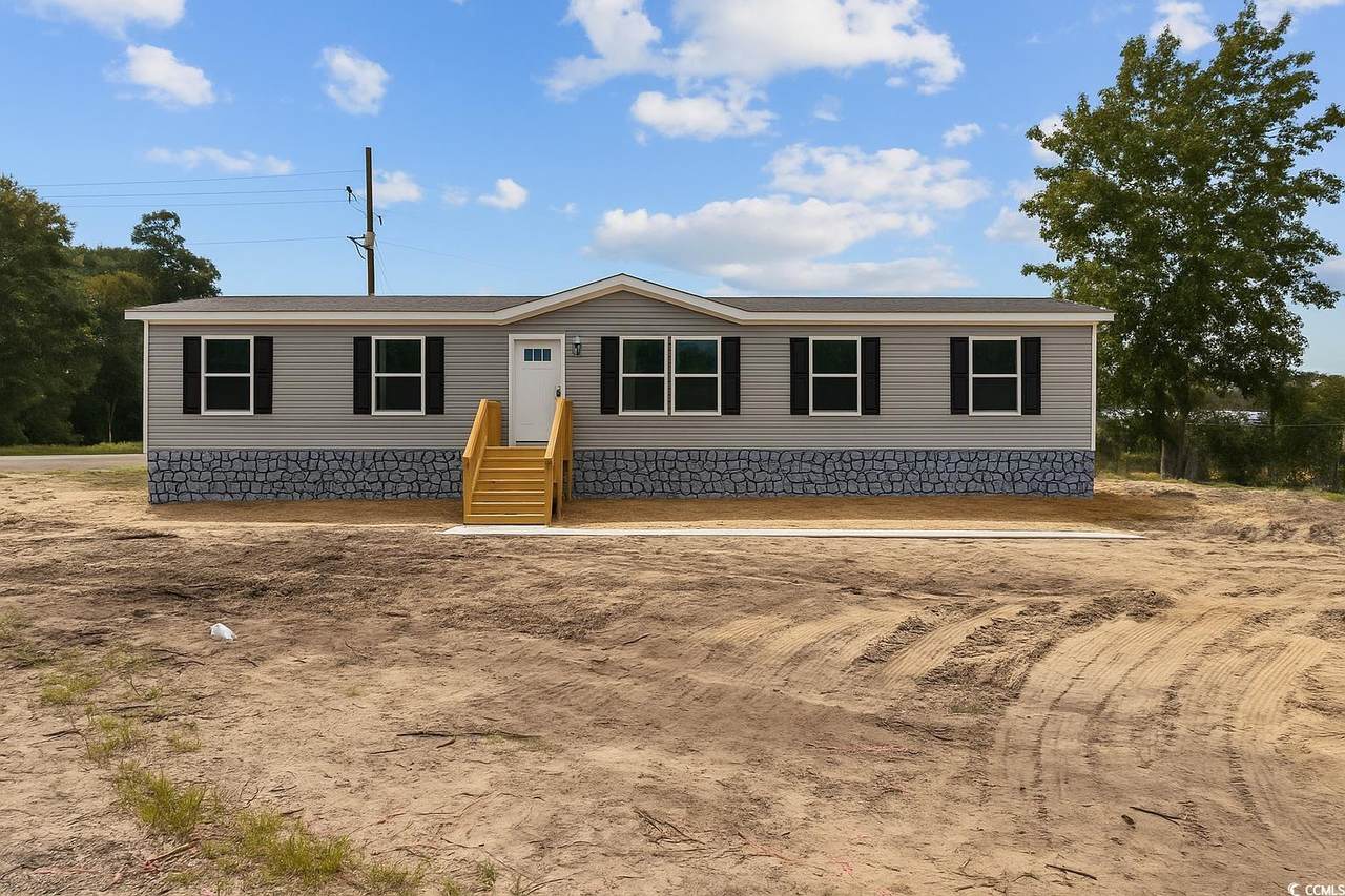 101 Pepe Court - Photo 1