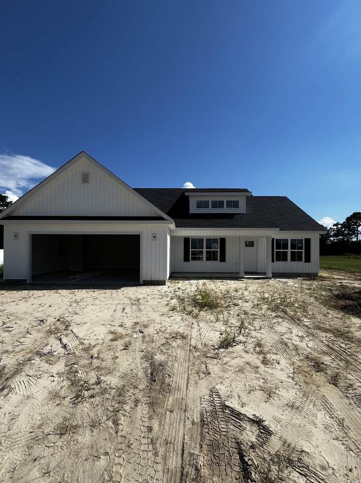 3428 Asbury Rd. - Photo 1