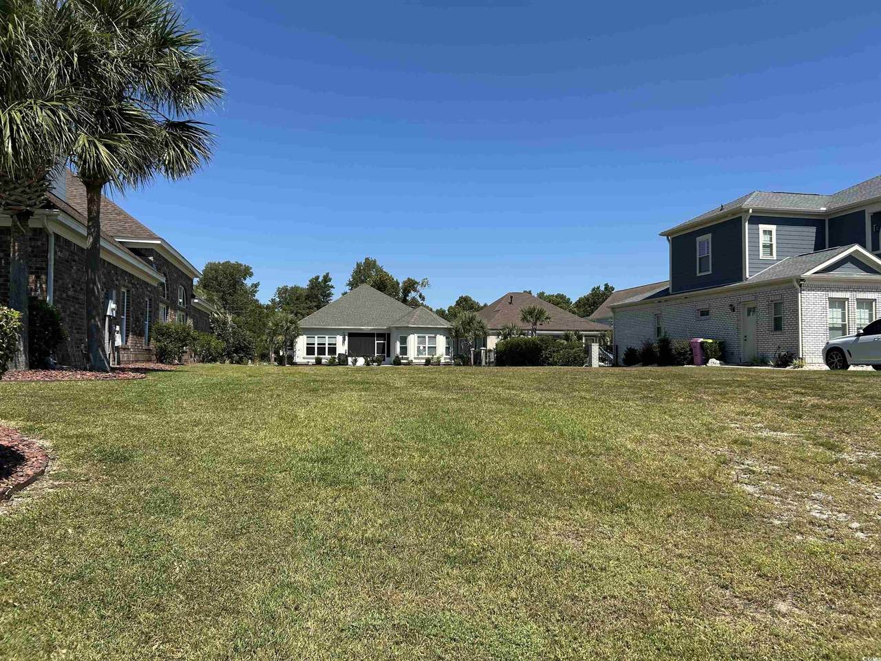 815 Waterton Ave. - Photo 1