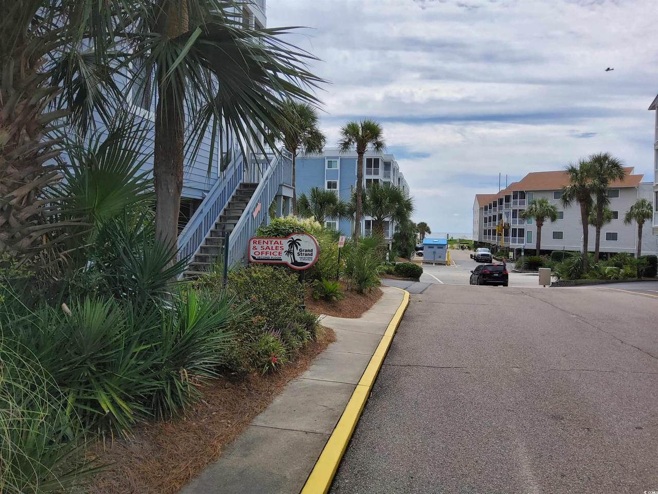 9581 Shore Dr. - Photo 1