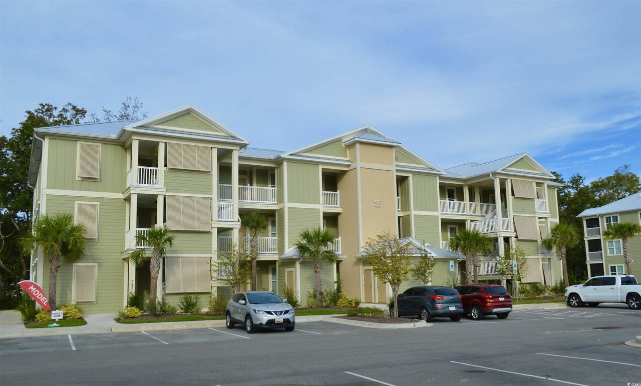 35 Delray Dr. - Photo 1