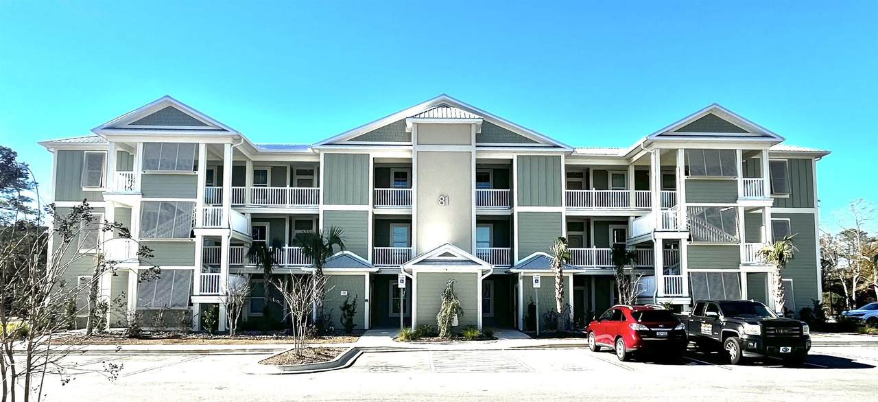 81 Delray Dr. - Photo 1