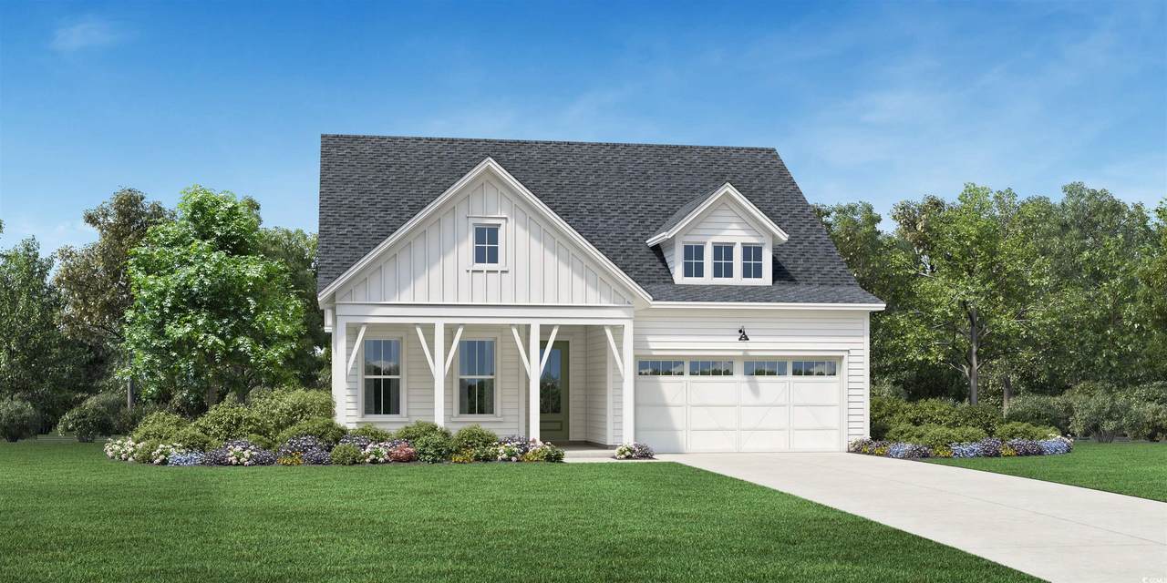 6548 Berg St. - Photo 1