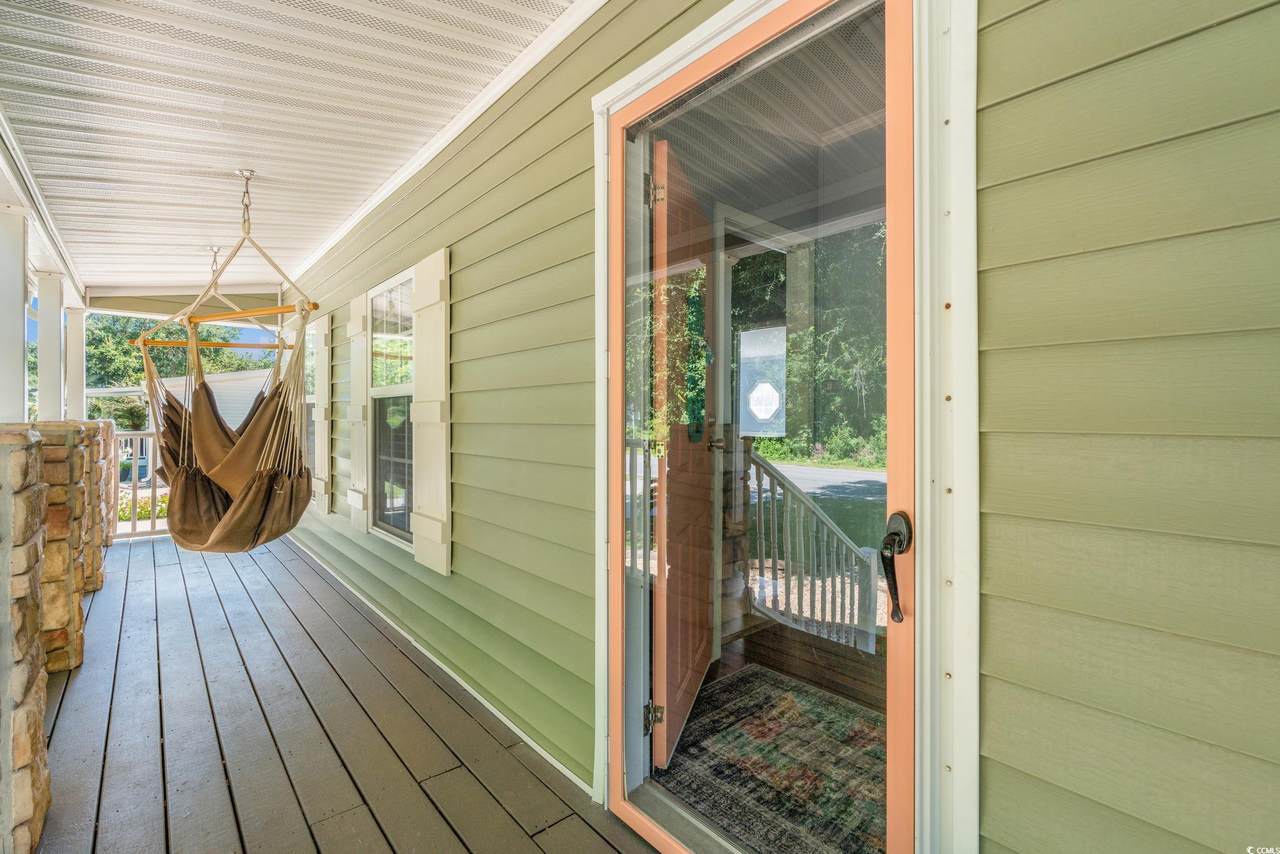 443 Cypress Ave. - Photo 1