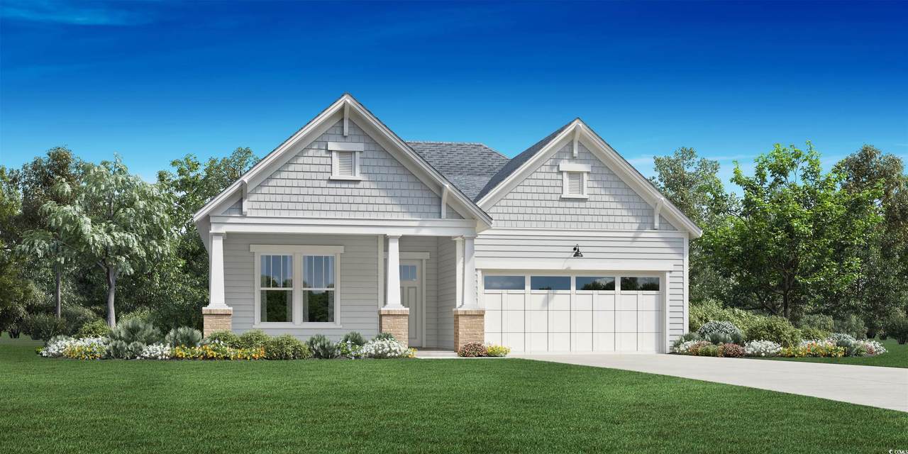 6524 Berg St. - Photo 1