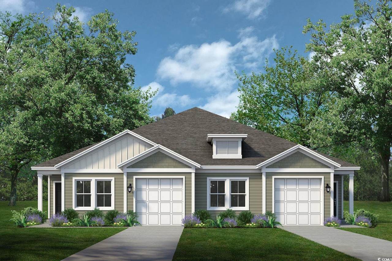 1016 Menorca Ct. - Photo 1