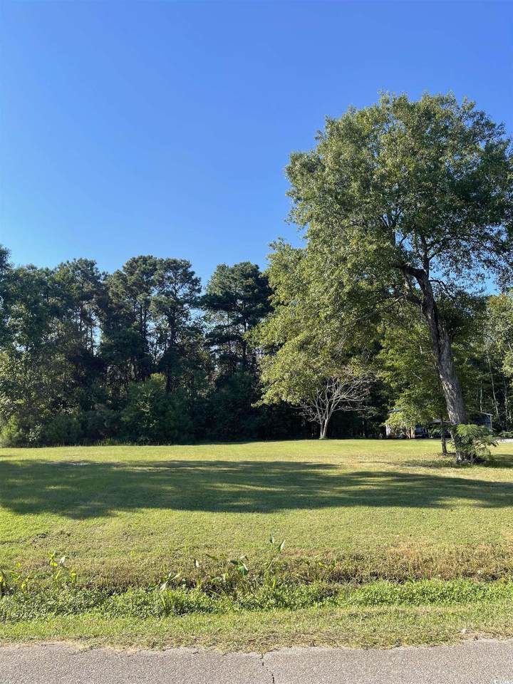  Ed Smith Ave. - Photo 1