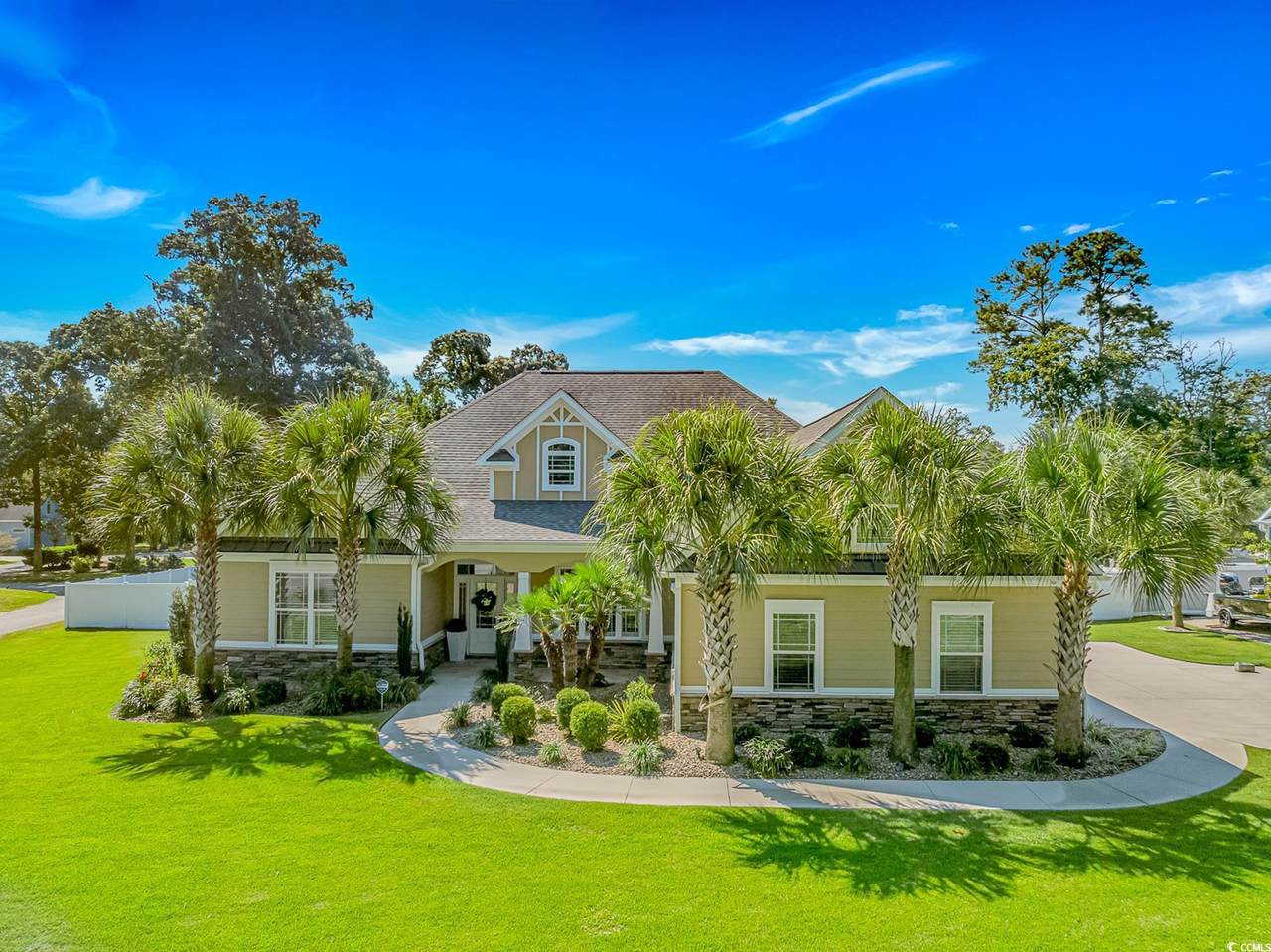 4383 River Rd. - Photo 1