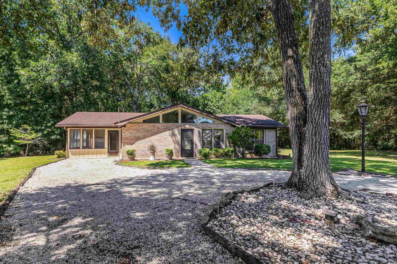 9160 Brick Landing Sw - Photo 1