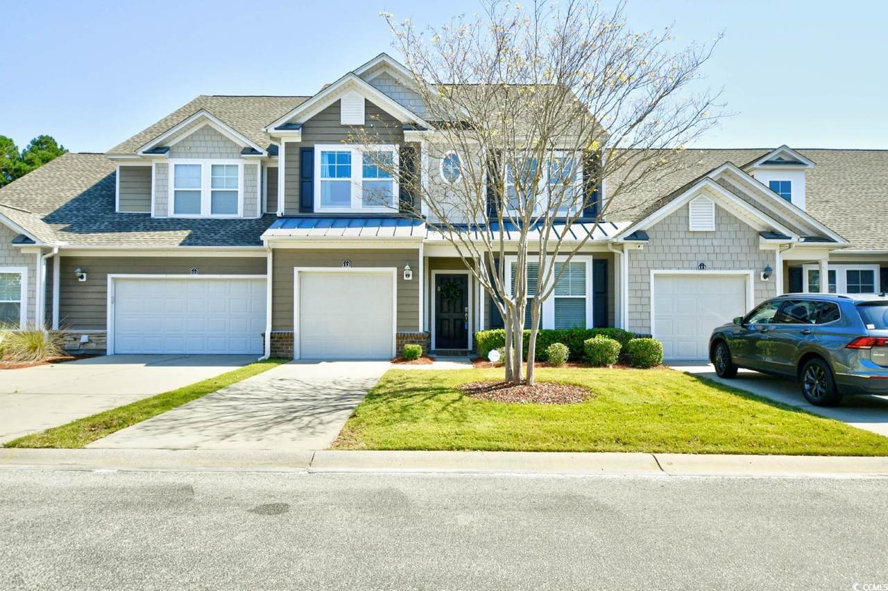 6014 Catalina Dr. - Photo 1