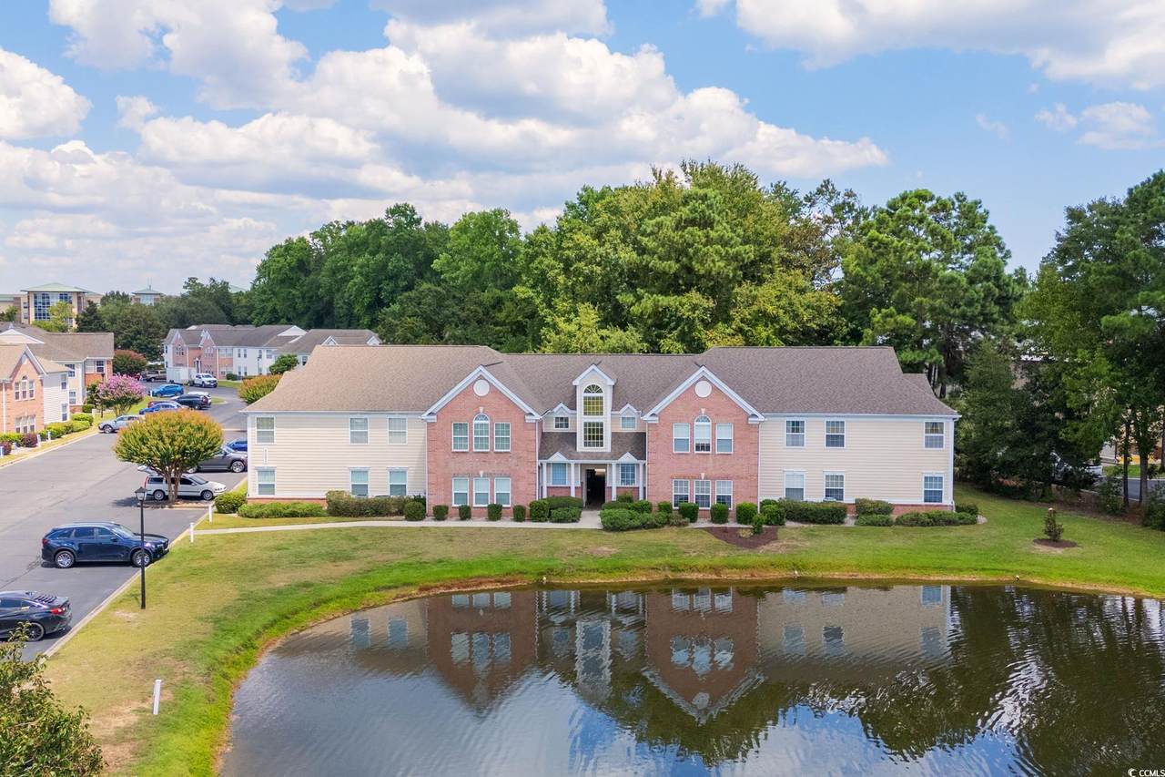 4283 Santolina Way - Photo 1