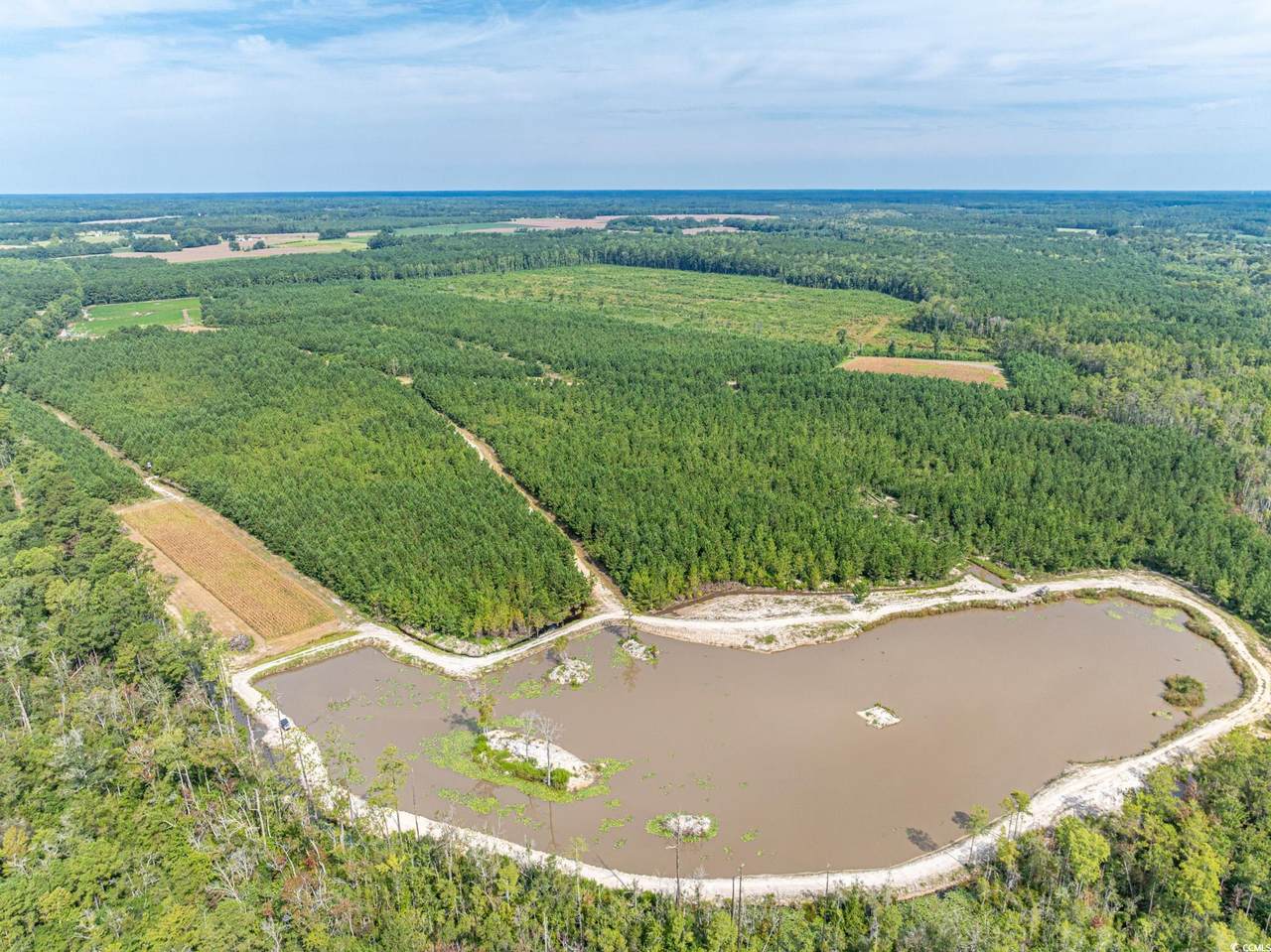 0 No Where Rd. - Photo 1