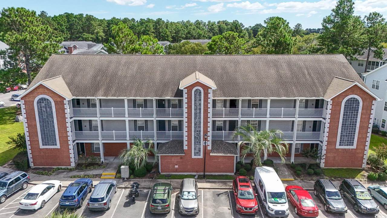 4845 Meadowsweet Dr. - Photo 1