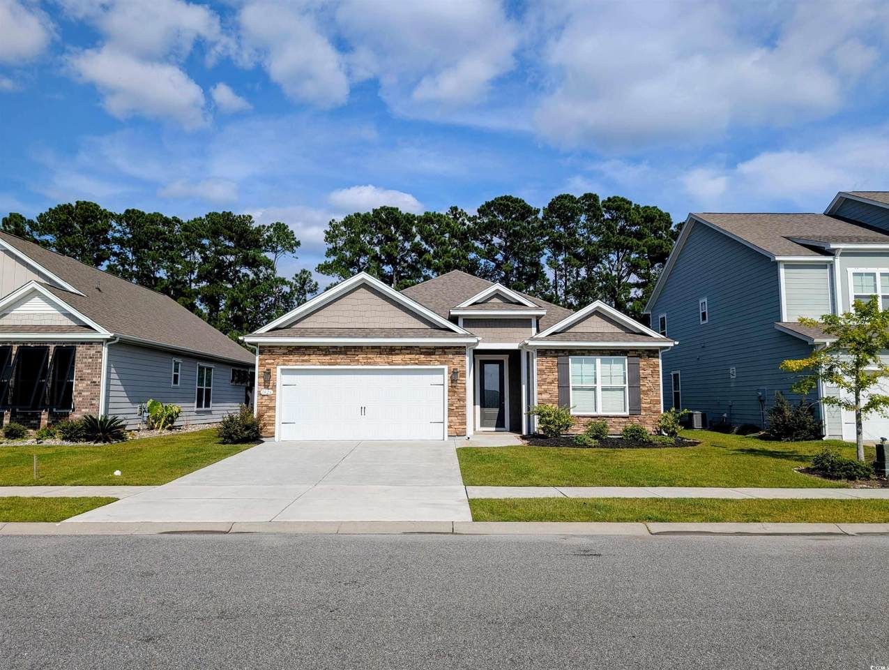 1826 Zodiac Court - Photo 1