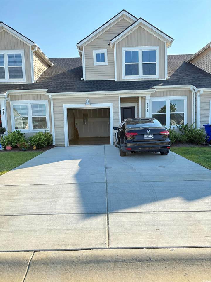 1301 American Shad Dr. - Photo 1