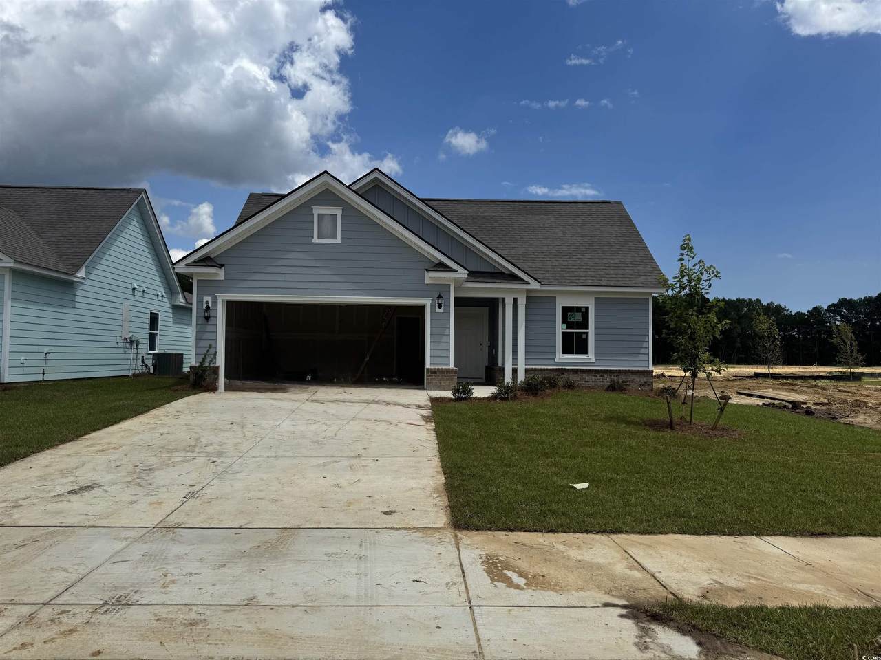 2323 Watershed Way - Photo 1