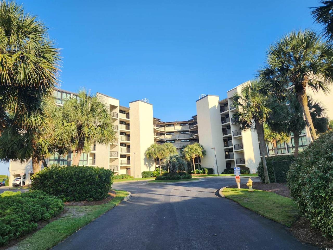 417 Dunes Dr. - Photo 1