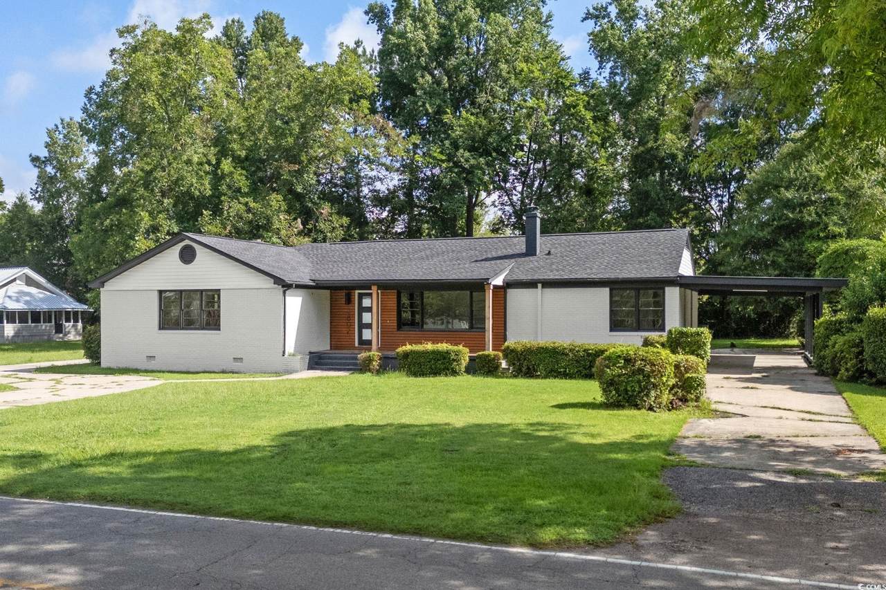 3807 Casey St. - Photo 1