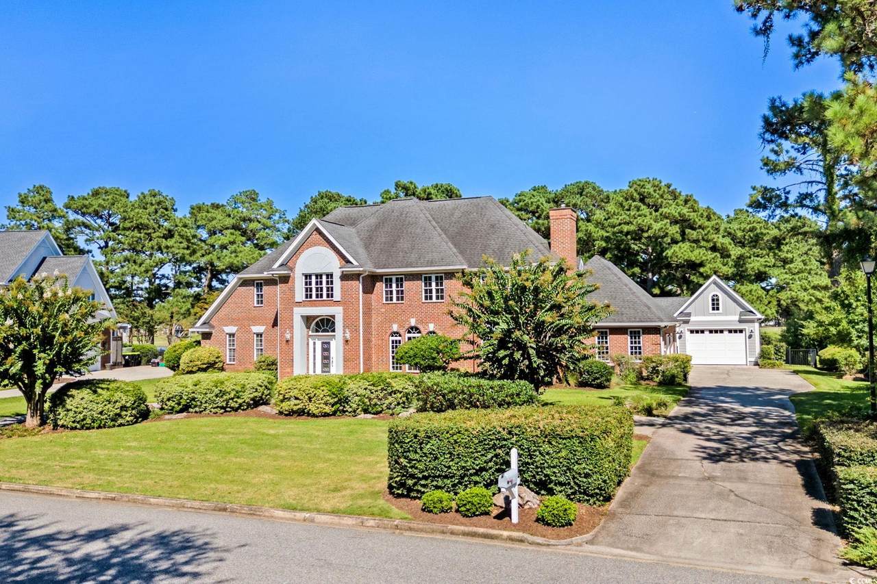 3758 Annandale Dr. - Photo 1