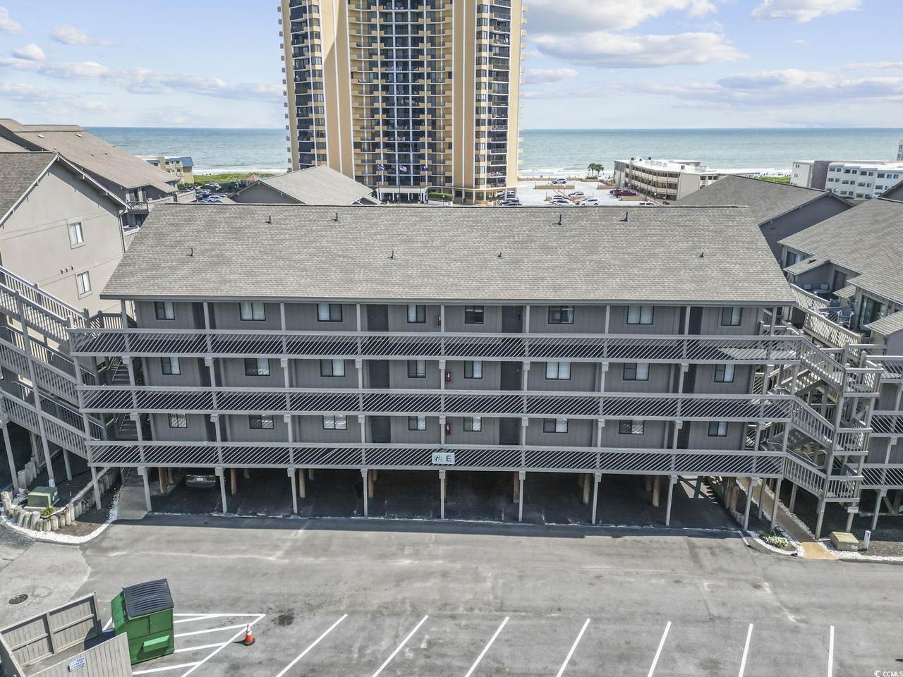 9621 Shore Dr. - Photo 1