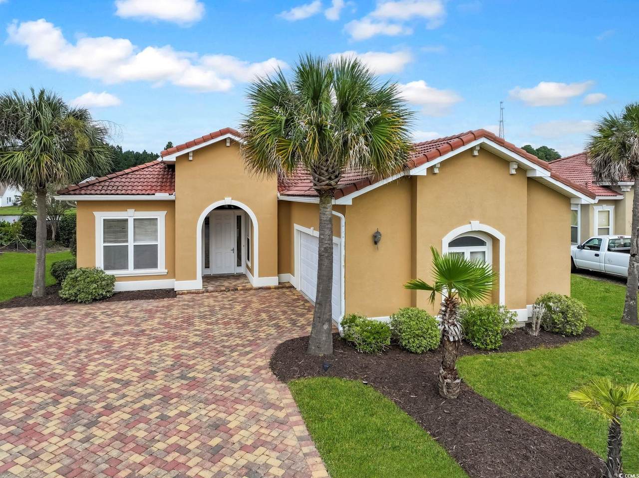 180 Northside Dr. - Photo 1