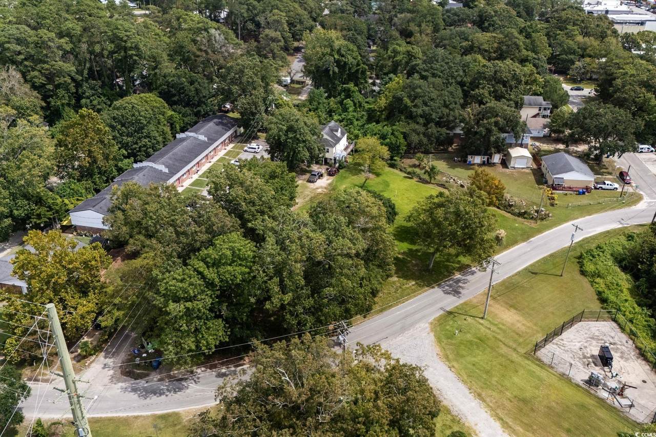 904 3rd Ave. N - Photo 1