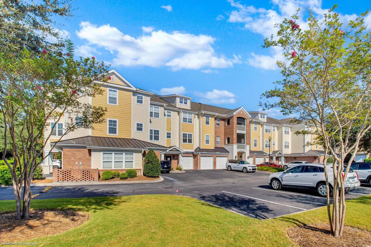 6203 Catalina Dr. - Photo 1