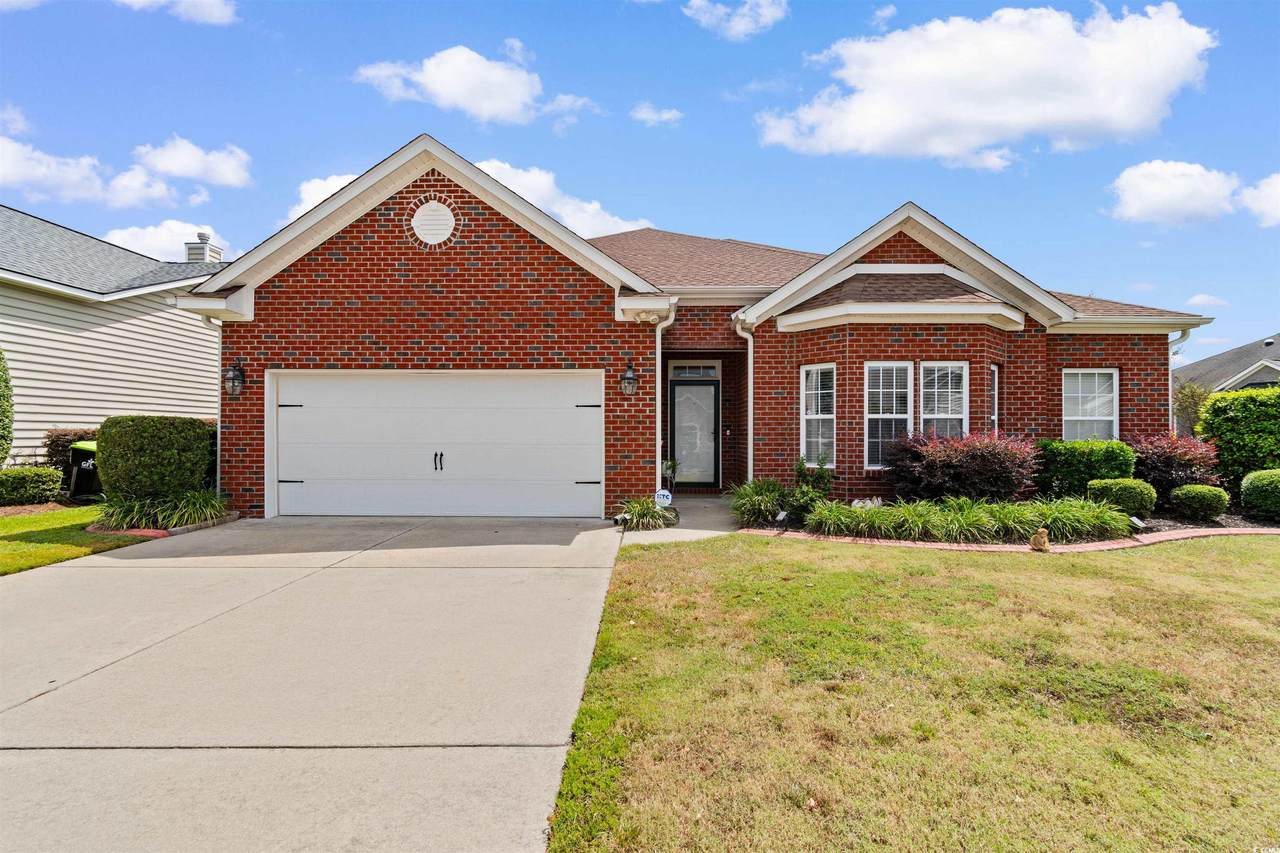 4454 Marshwood Dr. - Photo 1