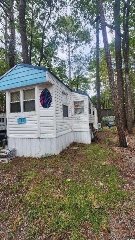 613 5th Ave. S - Photo 1