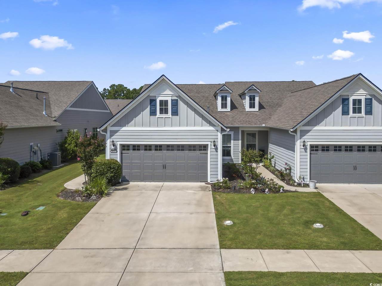 6037 Campanella St. - Photo 1