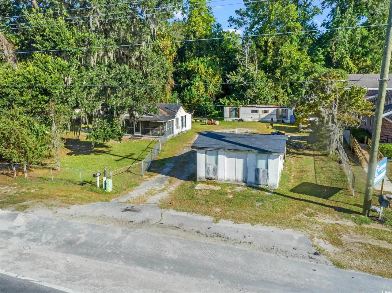 887 Highway 90 - Photo 1