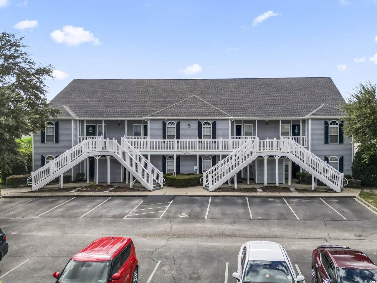 164 West Haven Dr. - Photo 1