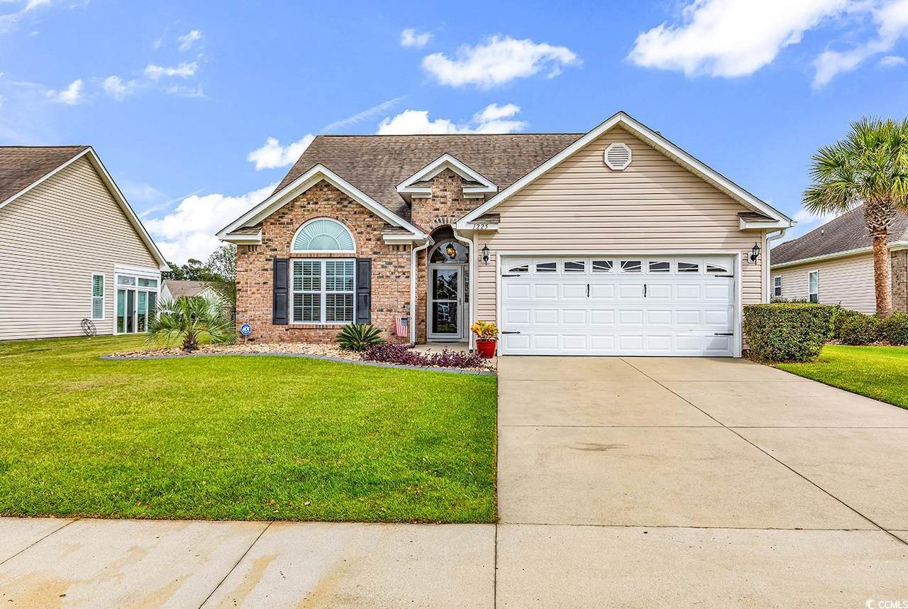 1225 Wayvland Dr. - Photo 1