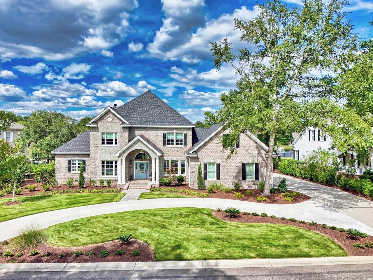 874 Preservation Circle - Photo 1