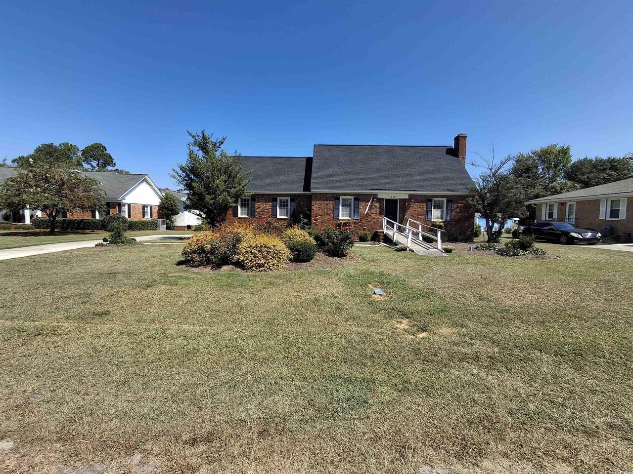 410 Devon Rd. - Photo 1