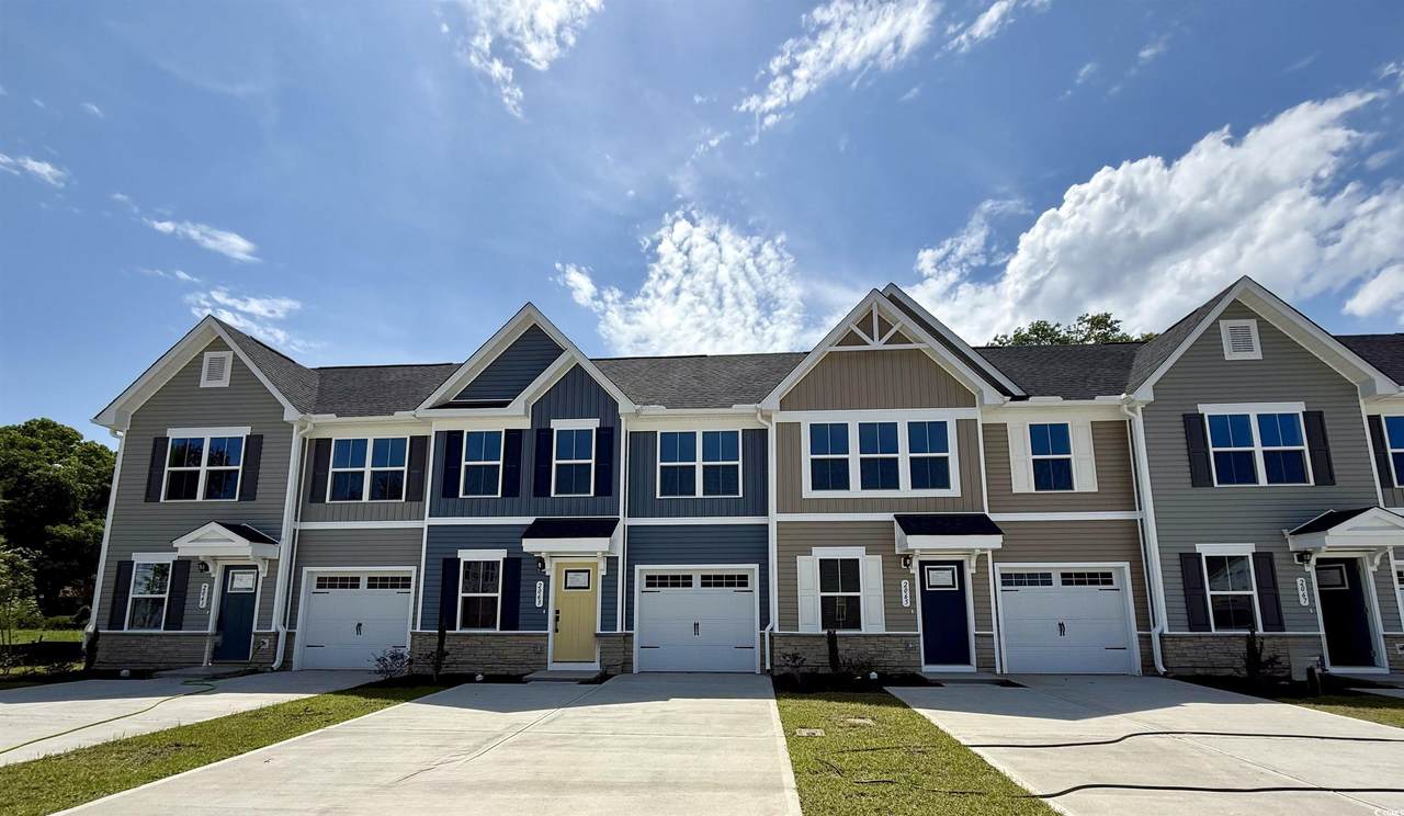 2090 Parow Ln Nw - Photo 1