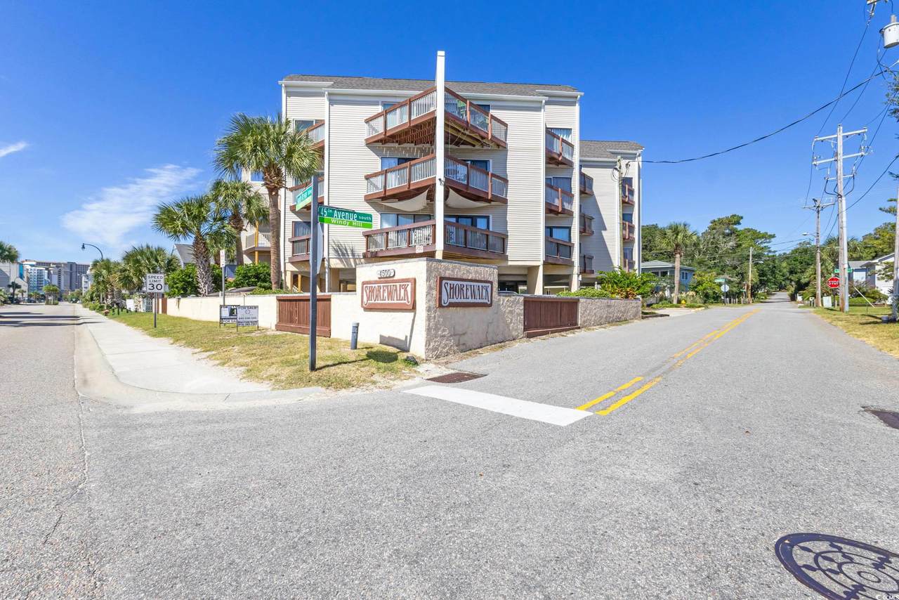 4500 Ocean Blvd. - Photo 1