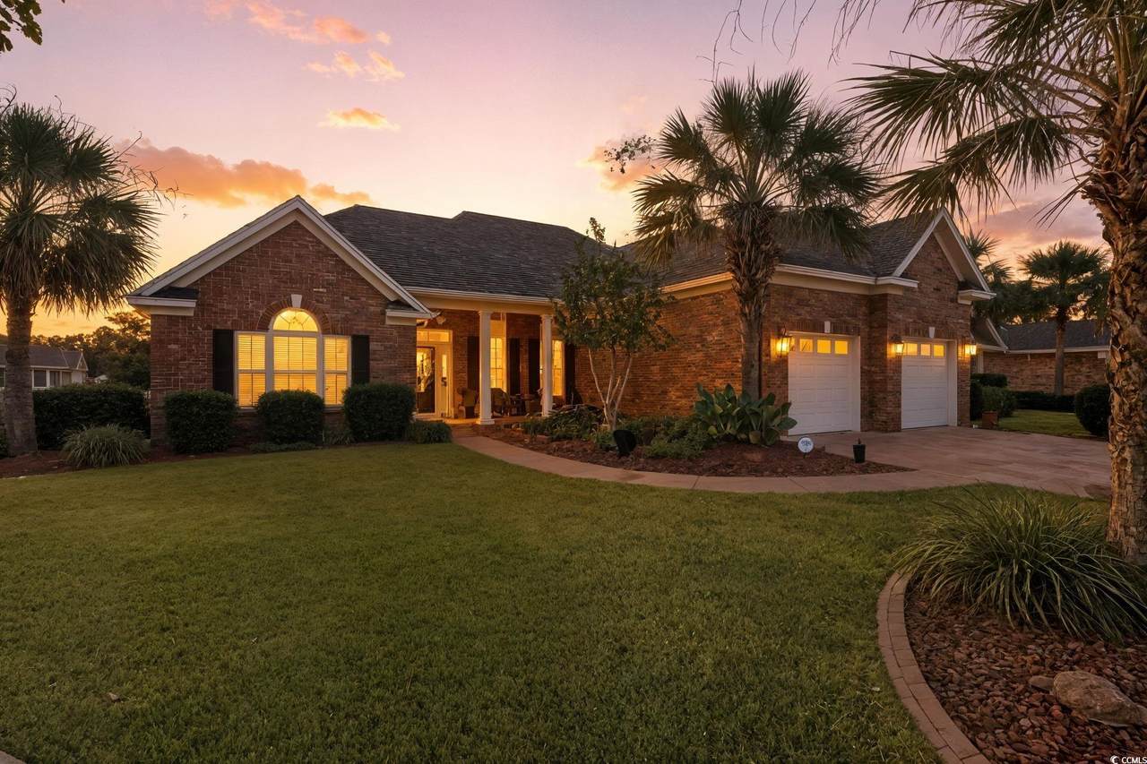 749 Lalton Dr. - Photo 1