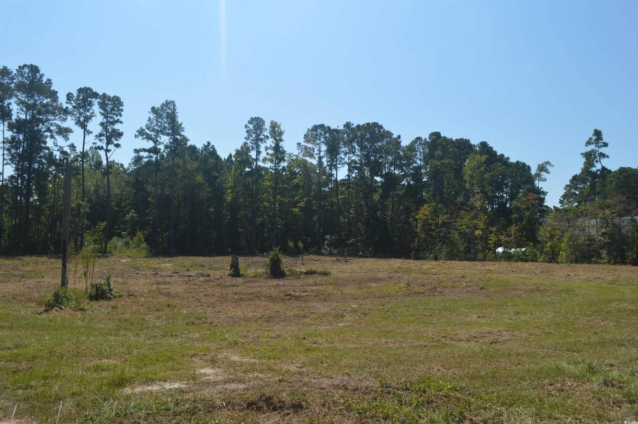 Lot 4 Cypress Dr. - Photo 1